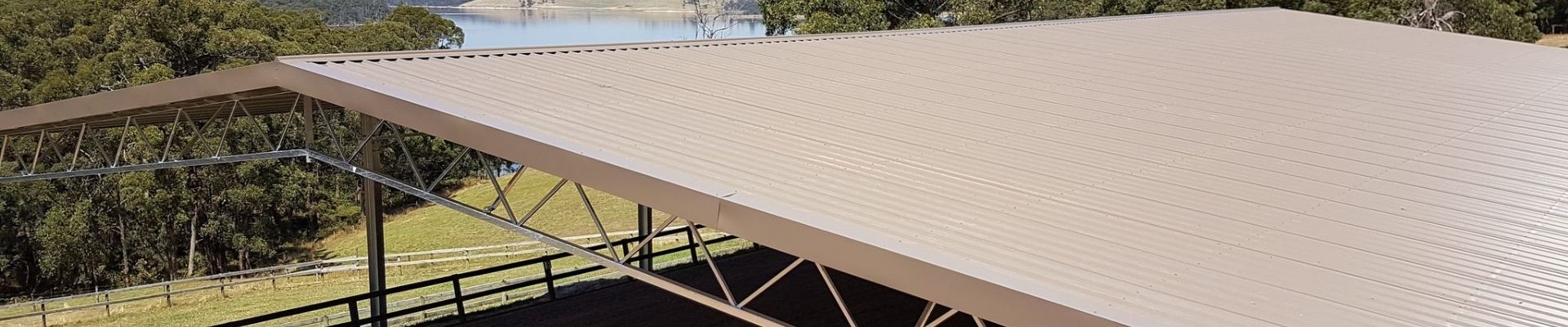Shed Doctor’s resources will guide you